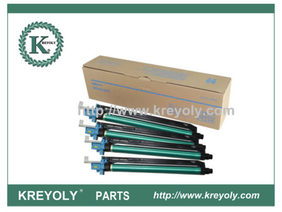 Alta calidad Compatible unidad de tambor Konica Minolta DR311