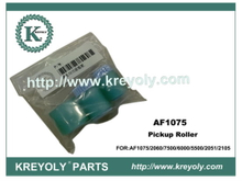 AF1075 Kit de rodillo de recogida de papel AF03-2050 AF03-1065 AF03-0051