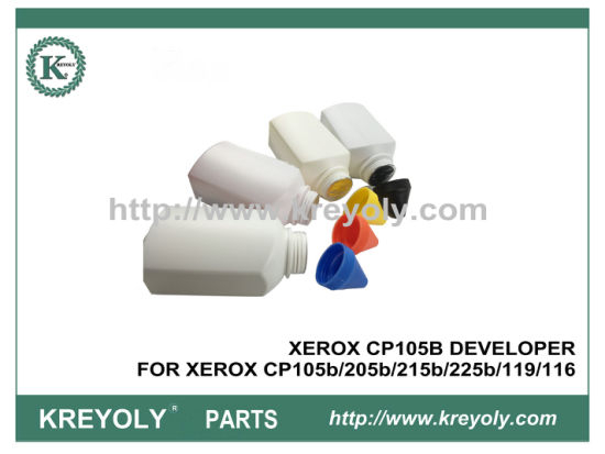 DESARROLLADOR CP105B PARA CP105b / 205b / 215b / 225b / 11/116 para XEROX