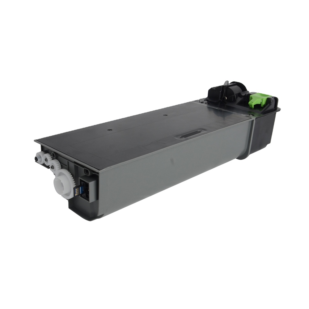 Cartucho de tóner mx-235 Sharp para MX-M232D